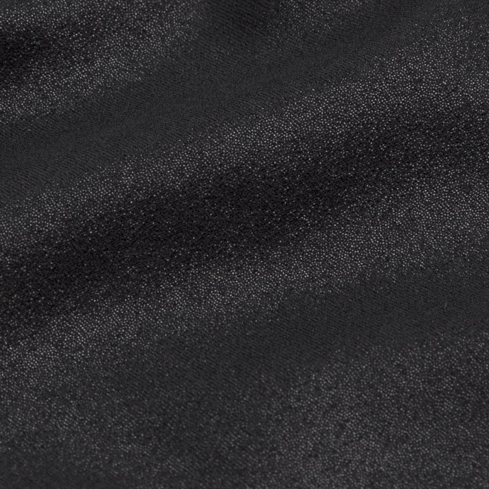 Lululemon align shimmer pant 25” - Picture 4 of 6